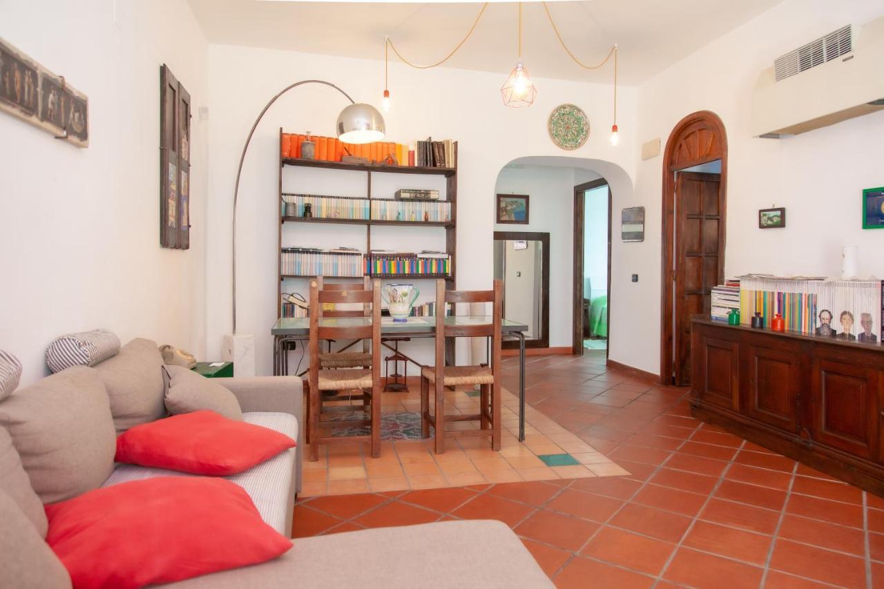 Casa La Terrazza *